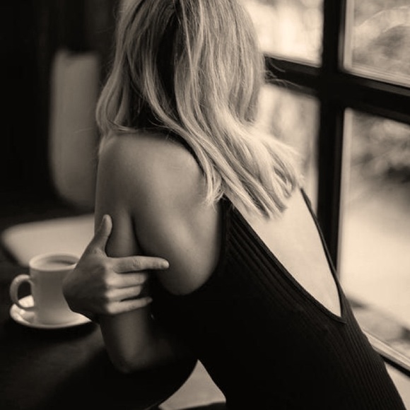 Meet your Posher, Rita - Picture 1 of 1